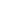 Home JPSPIN77