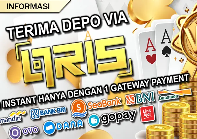 Informasi JPSPIN77