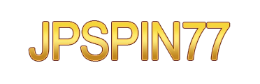 JPSPIN77