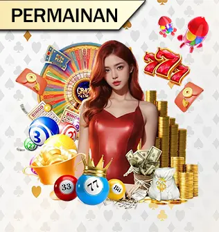 Permainan Togel JPSPIN77